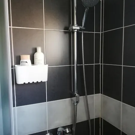 House Lily Apartment Sibenik