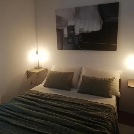 House Lily Sibenik