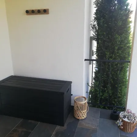 Appartement House Lily Šibenik